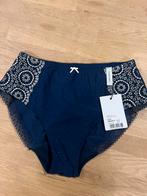 Prima donna slip maat 40 NIEUW!! Nu €17,50, Ophalen of Verzenden, Blauw, Slip