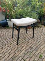 Retro pianokruk,  kruk, Ophalen, Huis en Inrichting