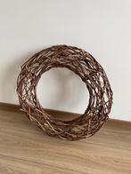 Krans van wilgentakken, Ophalen, Zo goed als nieuw