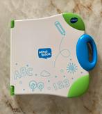 MagiBook van Vtech, Ophalen of Verzenden, Gebruikt