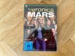 NIEUW: Veronica Mars - Seizoen 3 (compleet, sealed, met NL), Boxset, Ophalen of Verzenden, Actie en Avontuur, Nieuw in verpakking