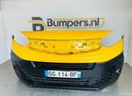 Bumper Opel Vivaro 9833129877 Voorbumper 1-G5-14451z, Ophalen, Bumpers.nl, Info@Bumpers.nl, Bumpers.nl