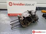 Kreidler RS 5 bak indirect karters set gepaard vies maar hee