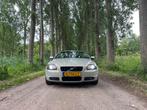 Volvo c70 2.4 met LPG, C70, Zwart, Overige kleuren, Leder