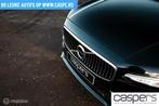Volvo V90 2.0 D5 AWD Inscription | BTW auto, Automaat, 4 cilinders, 1969 cc, Zwart