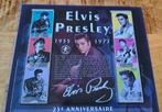 Elvis Presley Postzegels - Diverse Uitgaven, Postzegels en Munten, Ophalen of Verzenden, Gestempeld, Overige thema's