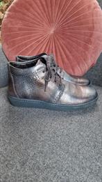 Wolky schoenen maat 36, Ophalen of Verzenden
