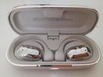 Oordopjes Dmooster, Telecommunicatie, Mobiele telefoons | Oordopjes, Ophalen of Verzenden, Zo goed als nieuw, In oorschelp (earbud)