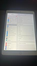 Ipad 8e gen 32gb, Computers en Software, Apple iPads, 32 GB, Apple iPad, Zo goed als nieuw, Ophalen