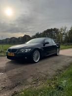 E92 onderdelen, Ophalen of Verzenden, Nieuw