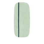 Normann Copenhagen Oona vloerkleed mint nieuw, Ophalen of Verzenden, Nieuw