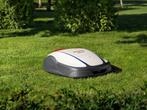Honda Miimo HRM robotmaaier, Ophalen, Honda, Honda, Onbekend
