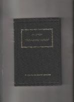 Bibliotheek Overjarig Koren, Ophalen of Verzenden, Zo goed als nieuw