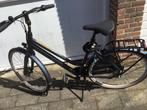 Cortina common actieve 7 versnellingen, Fietsen en Brommers, Fietsen | Dames | Damesfietsen, Versnellingen, Overige merken, 56 cm of meer