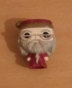 Funko pop Dumbledore, Ophalen of Verzenden, Nieuw, Actiefiguurtje