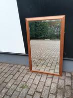 Spiegel, Ophalen, Rechthoekig, Minder dan 100 cm