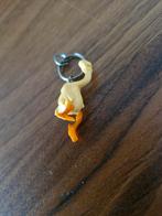 130 Sleutelhanger Vale Gier, Verzamelen, Ophalen of Verzenden, Gebruikt