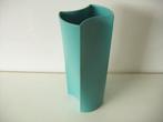 Design / ontwerp Jan van der Vaart 1931-2000 keramiek vaas., Ophalen of Verzenden