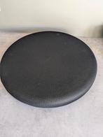 Draaikussen. Draai zit kussen, Diversen, Verpleegmiddelen, Ophalen of Verzenden, Zo goed als nieuw