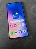 Samsung a54, Zwart, Ophalen of Verzenden, Zo goed als nieuw, 128 GB