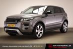Land Rover Range Rover Evoque 2.0 Si 4WD Autobiography | COL, Euro 5, Navigatiesysteem, Huisgarantie, 4 cilinders
