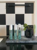 Rituals mini mist jing sleep, Ophalen of Verzenden, Nieuw, Deodorant of Bodyspray