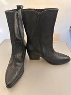 Gabor donker blauwe Laarzen (Nieuw) Maat 40 comfort G, Kleding | Dames, Schoenen, Blauw, Lage of Enkellaarzen, Gabor, Nieuw