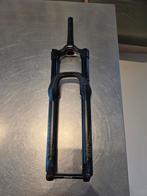 Rockshox 35 Gold 160mm, Fietsen en Brommers, Fietsonderdelen, Ophalen, Gebruikt, Mountainbike, Voorvork
