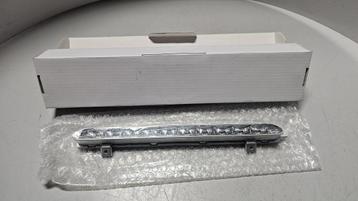 Derde remlicht LED wit Mini Countryman R60 R56 1207394 beschikbaar voor biedingen