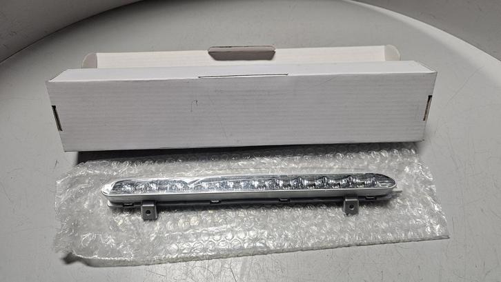Derde remlicht LED wit Mini Countryman R60 R56 1207394, Auto-onderdelen, Verlichting, Nieuw, Ophalen of Verzenden