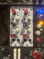 RND 517 rupert neve designs microfoon preamp, Audio, Tv en Foto, Professionele Audio-, Tv- en Video-apparatuur, Audio, Ophalen of Verzenden