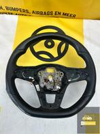 STUURWIEL Volkswagen Golf VIII 2021 stuur 311708981340-, Auto-onderdelen, Besturing, Info@fabrikant.eu, Ophalen of Verzenden, Fabrikant BV