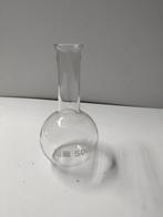Laboratorium glaswerk Nieuw, Verzamelen, Ophalen of Verzenden, Nieuw, Bierglas