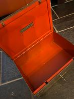 Geldkist, Antiek en Kunst, Ophalen