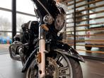 BMW R 18 Transcontinental First Edition (bj 2023), Bedrijf, 2 cilinders, 1802 cc, Chopper