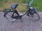 Solex buizen fram en op kenteken loop maar moet na gekeken w, Fietsen en Brommers, Brommers | Solex, Ophalen, Gebruikt, Overige modellen