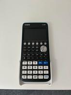 Casio Fx-C640, Ophalen of Verzenden, Grafische rekenmachine, Zo goed als nieuw