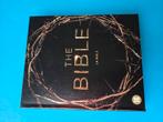 The Bible, Ophalen of Verzenden, Zo goed als nieuw, Actie