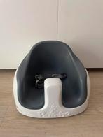 Bumbo Multi Seat Babystoel -Stoelverhoger - Multifunctioneel, Ophalen of Verzenden, Zo goed als nieuw, Overige typen