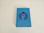 John O'Hara - BUtterfield 8 (Penguin Drop Caps), Ophalen of Verzenden, Nieuw, Amerika