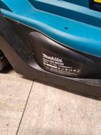 Makita grasmaaier op accu, Tuin en Terras, Grasmaaiers, 3-11-8, Sumiyoshi-cho, Anjo, Aichi 446-8502, Japan, Makita Corporation