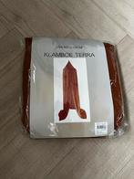 Nieuwe Klamboe Terra - Stijlvol en Beschermend, Ophalen, Nieuw, Overige typen