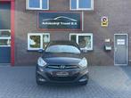 Hyundai I10 1.2 AUTOMAAT - AIRCO - ELEKTRISCH PAKKET ..!, Euro 5, Gebruikt, 4 cilinders, Metallic lak