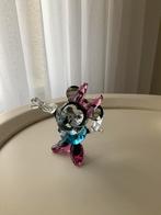 Swarovski disney minnie mouse, Verzamelen, Swarovski, Ophalen, Zo goed als nieuw