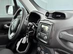 Jeep Renegade 1.0T Sport | Bluetooth | Cruise Control | Airc, Voorwielaandrijving, 65 €/maand, Stof, 116 pk