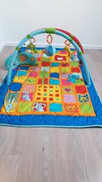 Speelkleed Taf Toys., Ophalen