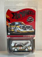 1985 Audi Sport Quattro S1, Ophalen of Verzenden, Nieuw, Auto