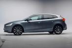 Volvo V40 1.5 T3 Dynamic Edition Aut. [ Panoram € 15.745,0, 4 cilinders, 700 kg, Lichtsensor, Origineel Nederlands