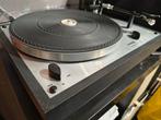 Thorens TD 166 MKII Platenspeler, Audio, Tv en Foto, Platenspelers, Ophalen of Verzenden, Gebruikt, Platenspeler, Thorens