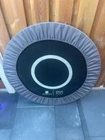Domyos trampoline, Ophalen, Zo goed als nieuw